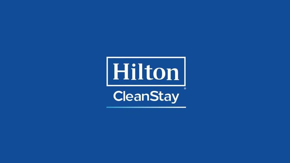 Hilton Garden Inn קולג' סטיישן מראה חיצוני תמונה